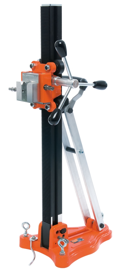 Spit Accessori 624015 TRIX160 Treppiede per SD160 / SD200E / SD250 E