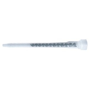 Spit Fissaggi 050882 CM12L beccuccio per ancoraggio a iniezione 10 pz.