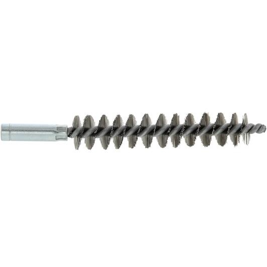 Spit Fissaggi 052975 MB Spazzola Ø22 X 120 mm
