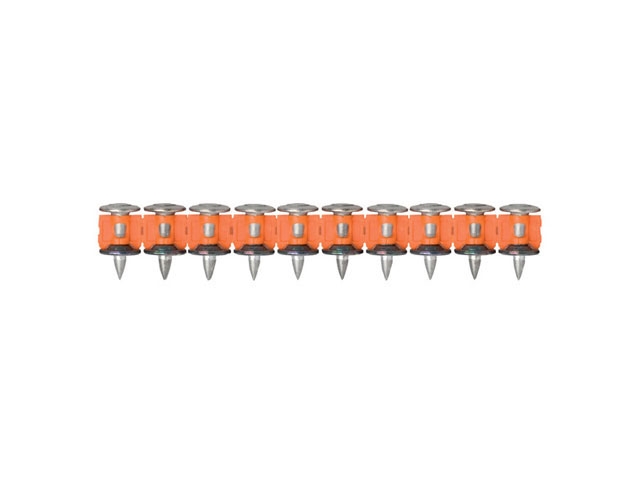 Spit Fissaggi 053953 Chiodi HSBR14 mm striscia 1000 pezzi