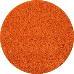 Rokamat 49400 Spugna di lavaggio 350 mm fine