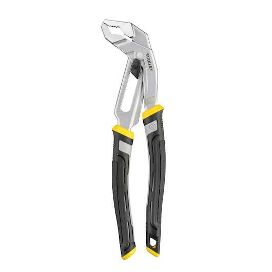 Stanley FMHT75510-0 Pinze per pompe dell'acqua FATMAX&reg; da 10