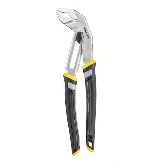 Stanley FMHT75512-0 Pinze per pompe dell'acqua FATMAX&reg; da 12