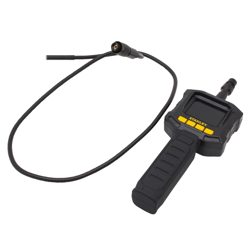 Stanley STHT0-77363 Telecamera di ispezione