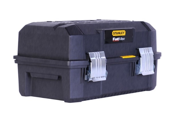 Stanley FMST1-71219 Fatmax Valigetta portautensili a sbalzo 18"