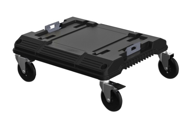 Stanley FMST1-71972 Carrello PRO-STACK