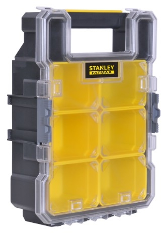 Stanley FMST1-72378 Organizzatore FatMax compatto