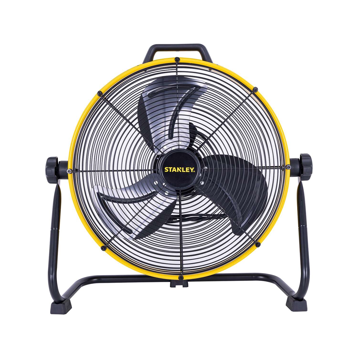 Stanley SXF305118D Ventilatore 51 cm