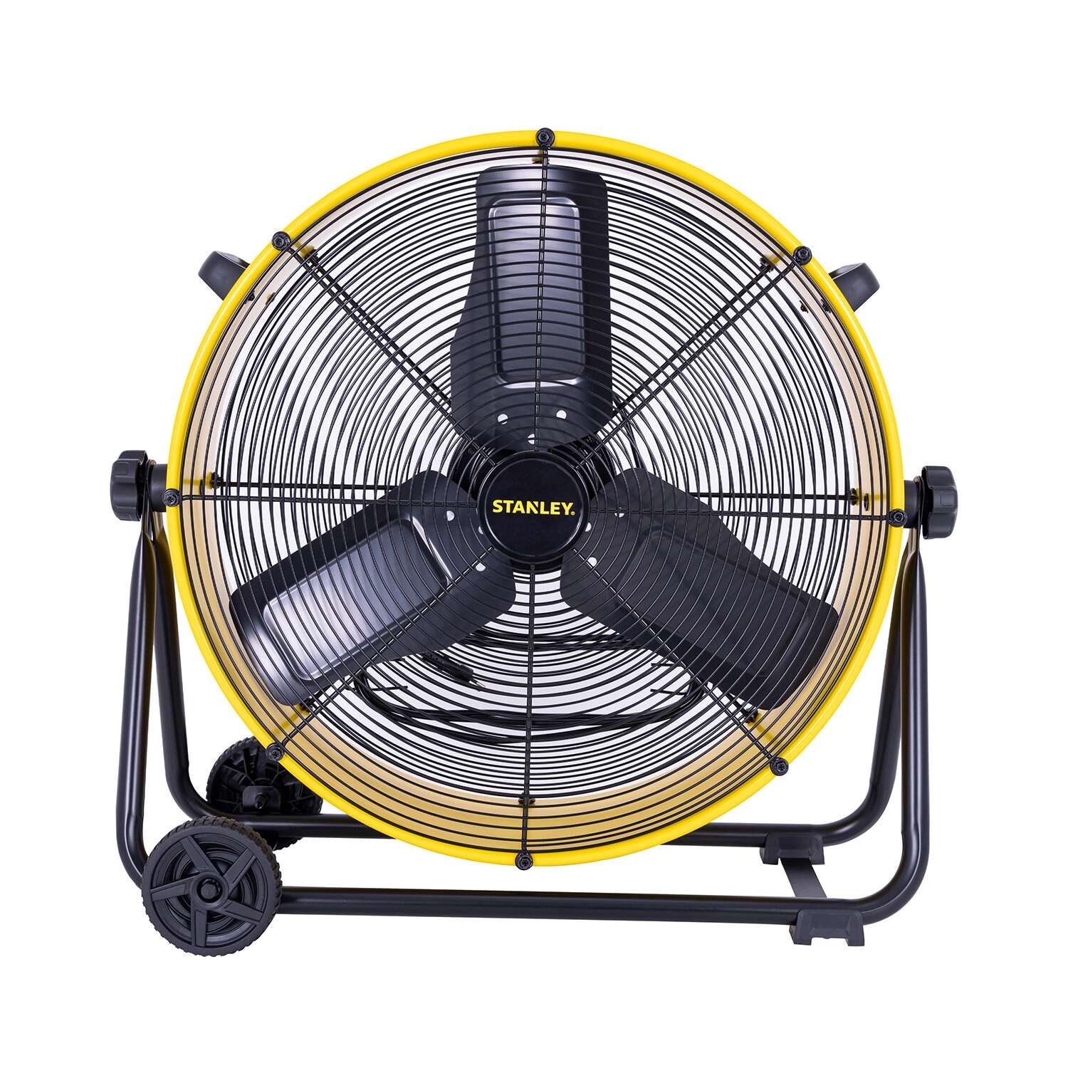 Stanley SXF306125D Ventilatore 61 cm