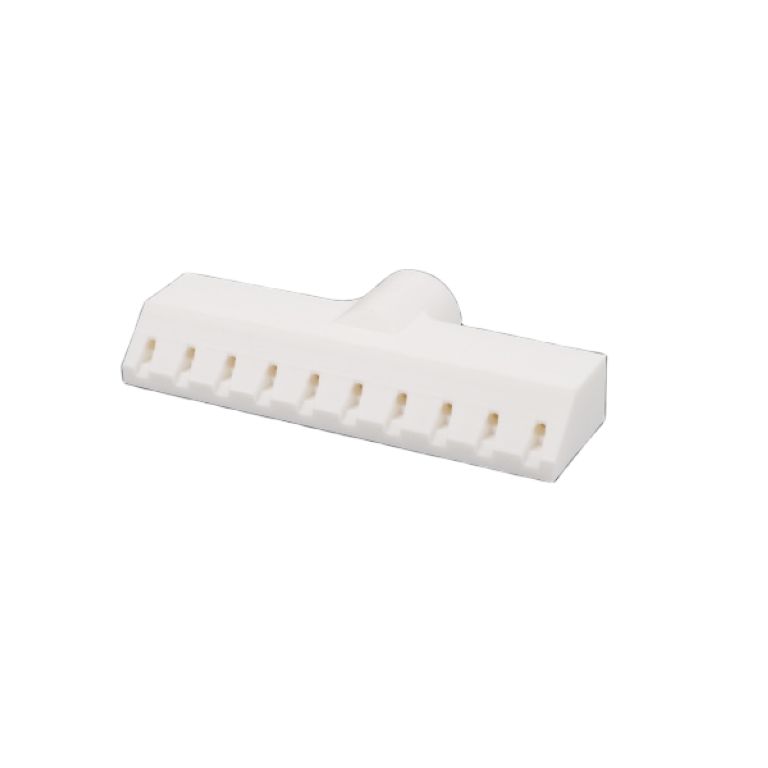 TEC7 599432290 Ugello a spruzzo a dieci vie (semi) incollaggio su tutta la superficie 2ST