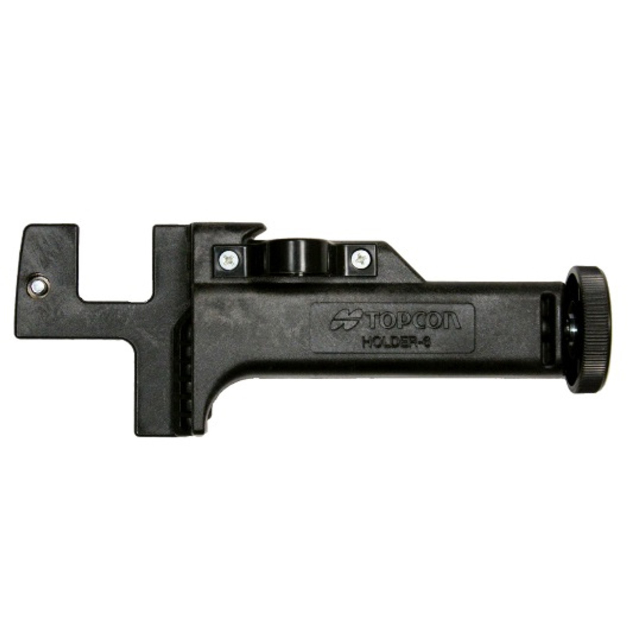 Topcon 555104 Staffa, supporto-6