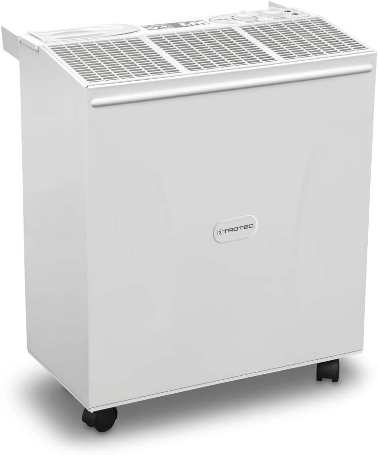Trotec 1160000400 B 400 Umidificatore