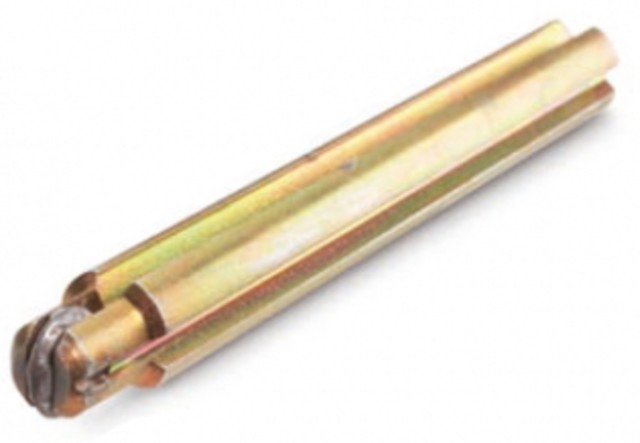 Rubi 1991 0 Disco da taglio in supporto Plus 10 mm per TX e TM e TZ