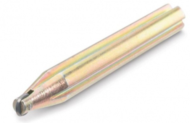 Rubi 1959 Mola da taglio  in supporto Plus 8 mm per TX e TM e TZ