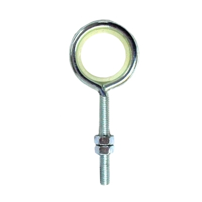 Ulmia 085 anello di guida