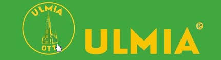 Ulmia 40-304-304 Portautensili per set di utensili Ulmia 304 in armadio 40