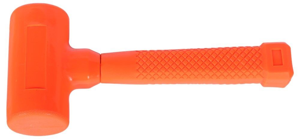 Wagner 2363625 Kit universale di mascheratura extra