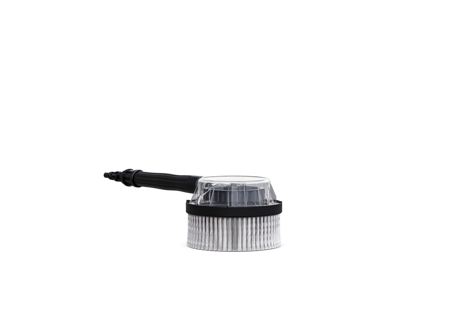 Wagner 2471739 Spazzola rotante Aquastorm