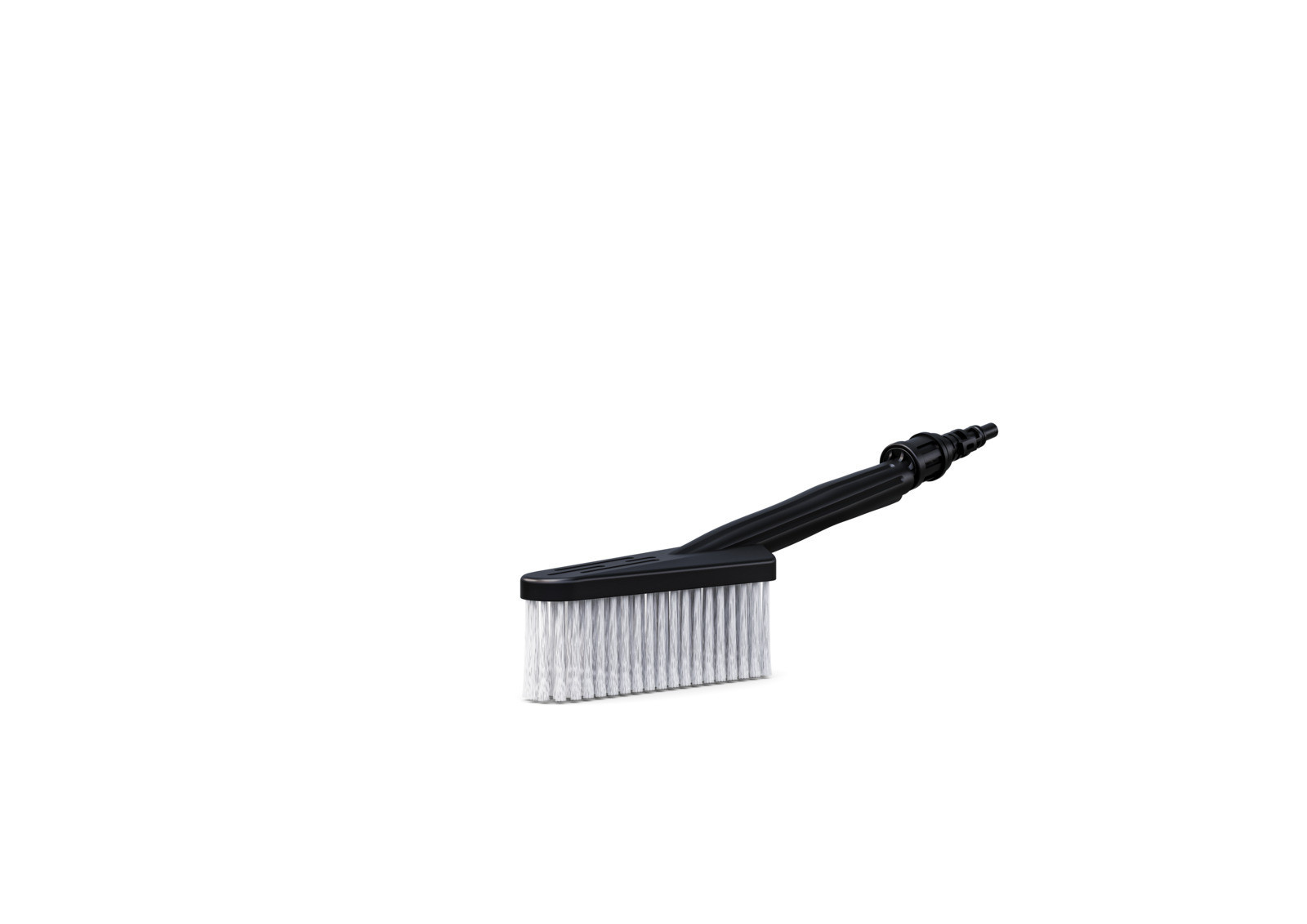 Wagner 2471740 Spazzola per idropulitrice Aquastorm