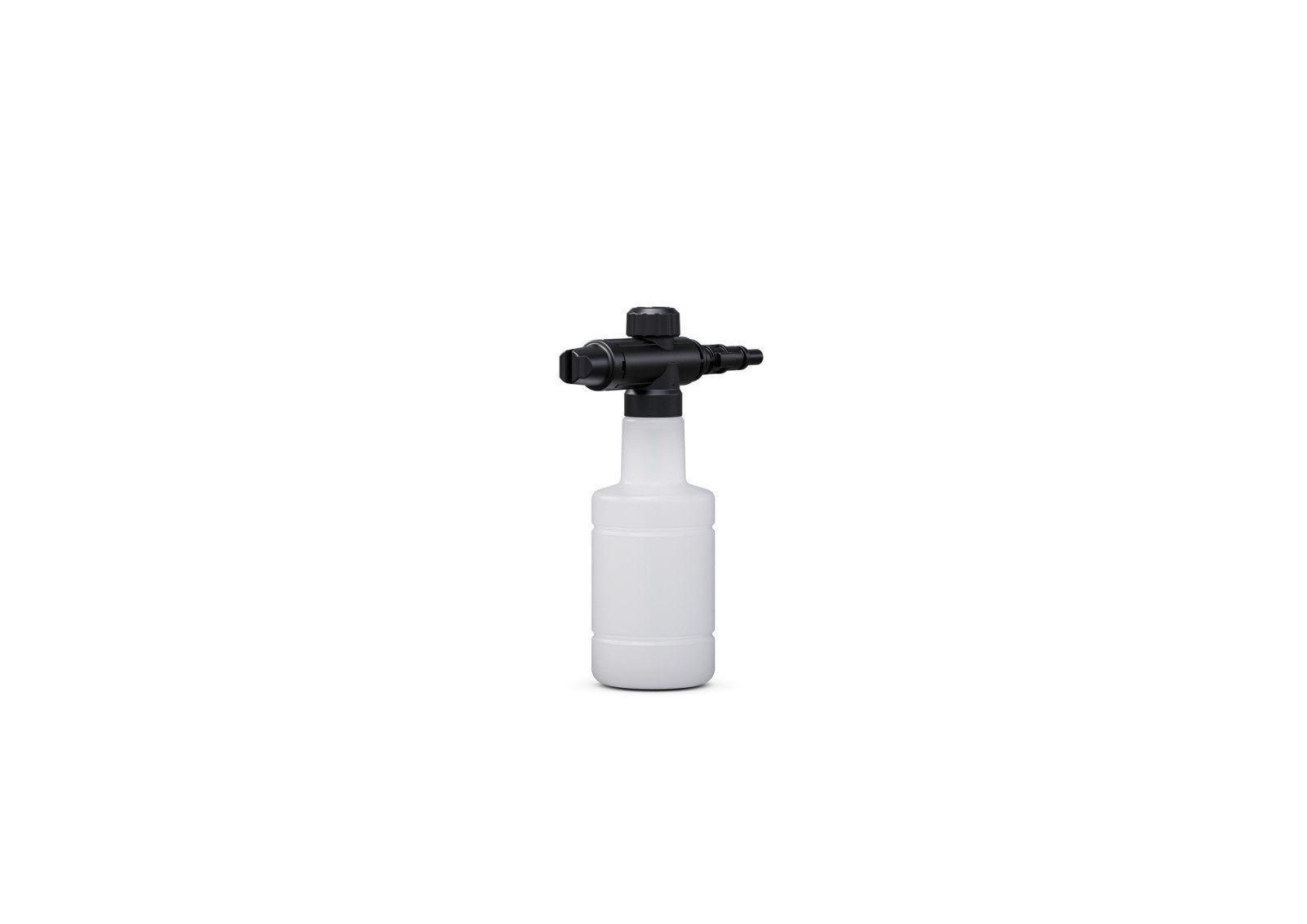 Wagner 2471742 Aquastorm Spruzzatore di schiuma