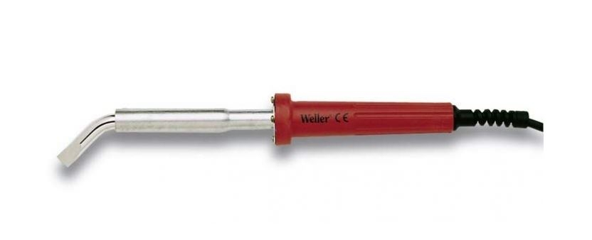 Weller T0056808699 SI-175 Soldeerbouten ''''SI-serie