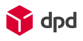 dpd