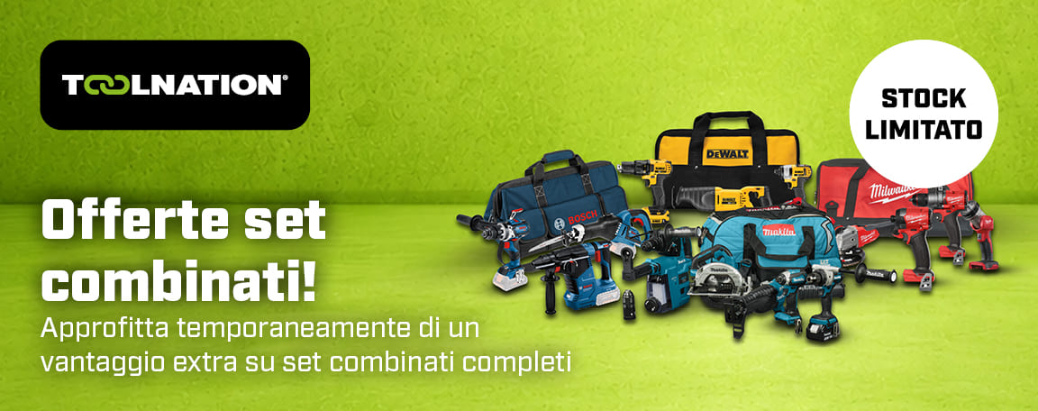 IT | Karcher voorjaarsdeals!