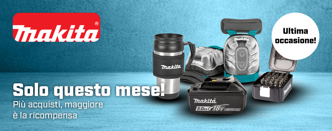 Altijd de juiste ventilator!