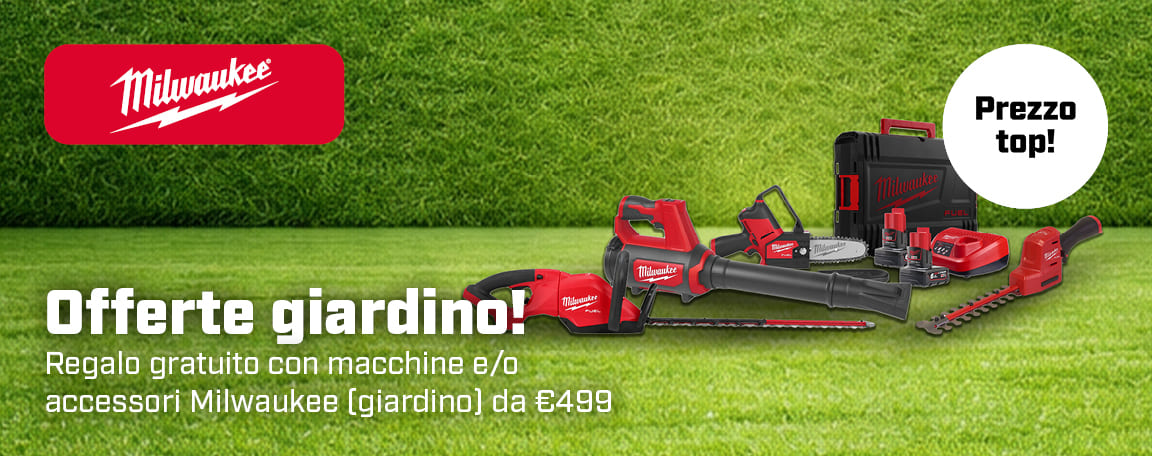 Altijd de juiste ventilator!