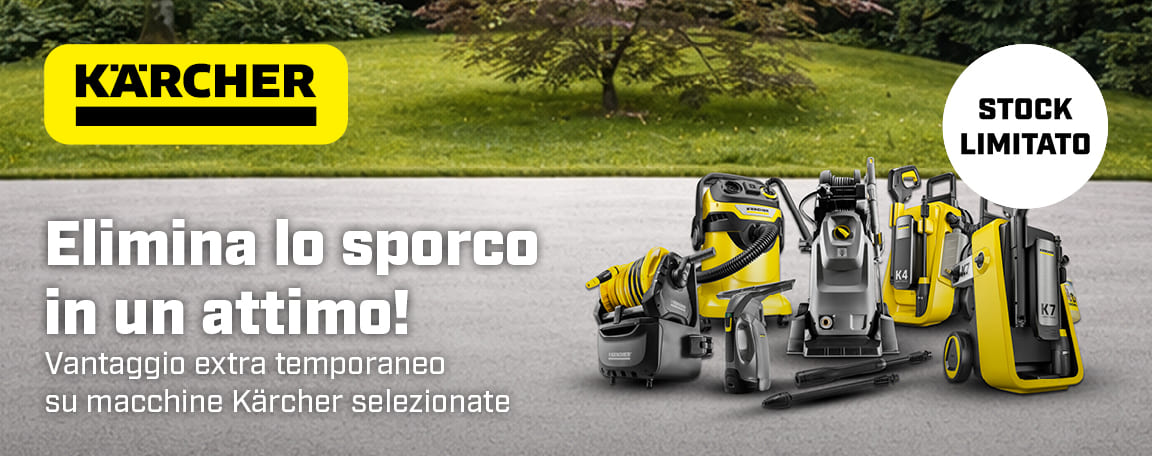 IT | Karcher