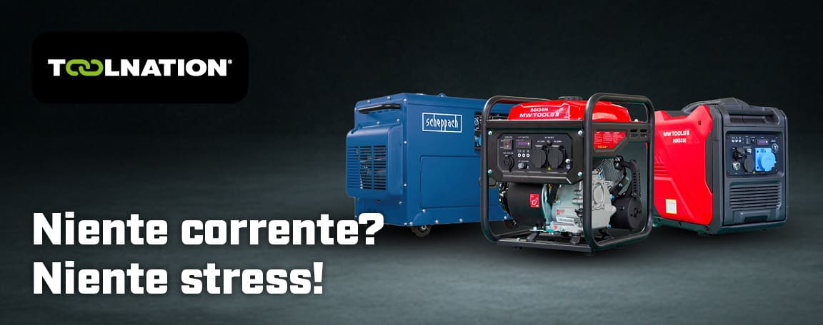 Altijd de juiste ventilator!