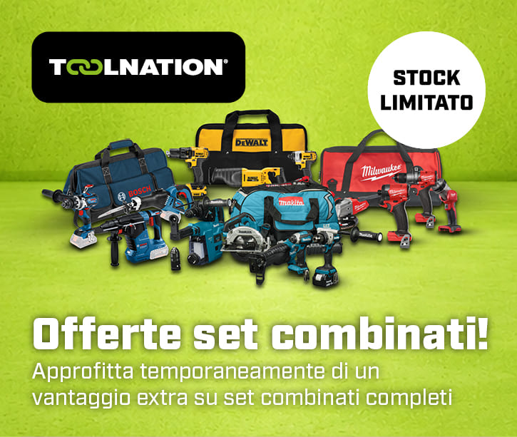 IT | Karcher voorjaarsdeals!