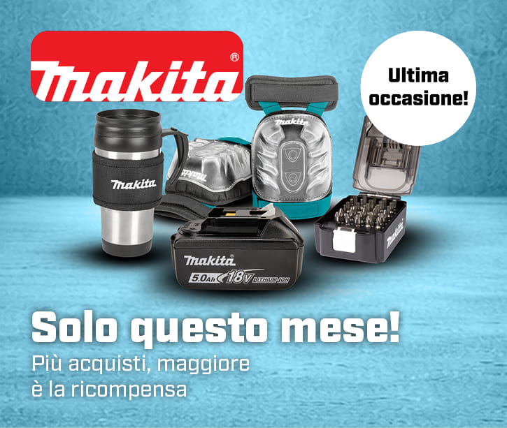 Altijd de juiste ventilator!