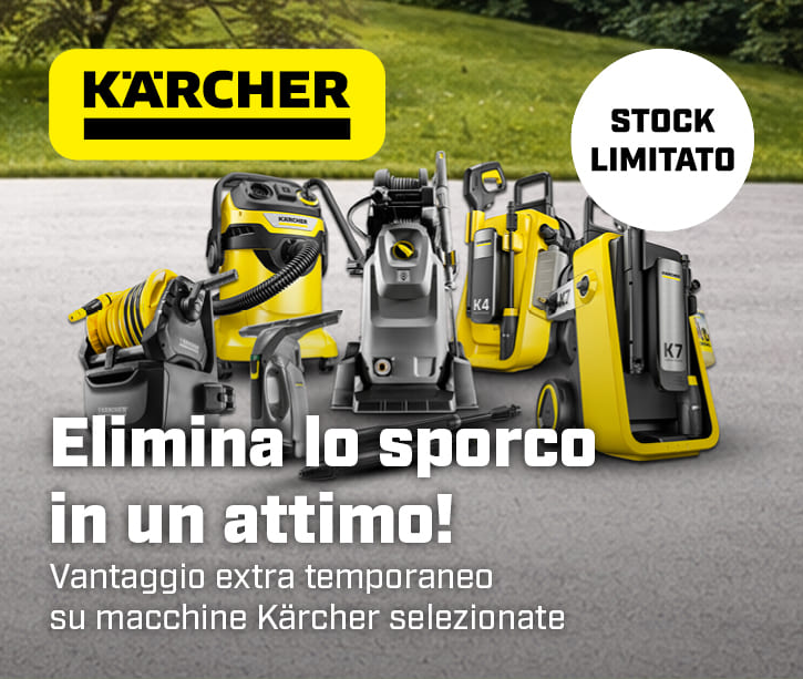 IT | Karcher
